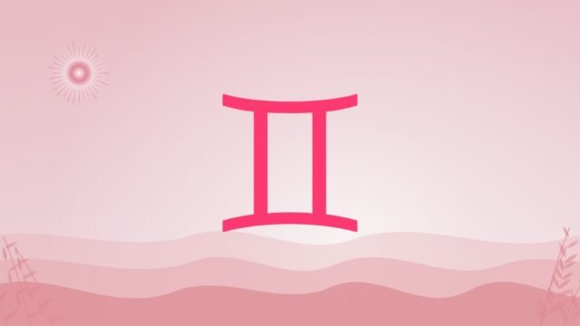 GEMINI, PREPARE YOURSELF FOR OCTOBER 16! One of These 3 Zodiac Signs May Bring an Unexpected Surprise That Turns Your World Upside Down!