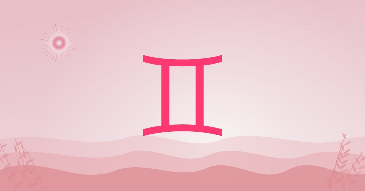 GEMINI, PREPARE YOURSELF FOR OCTOBER 16! One of These 3 Zodiac Signs May Bring an Unexpected Surprise That Turns Your World Upside Down!