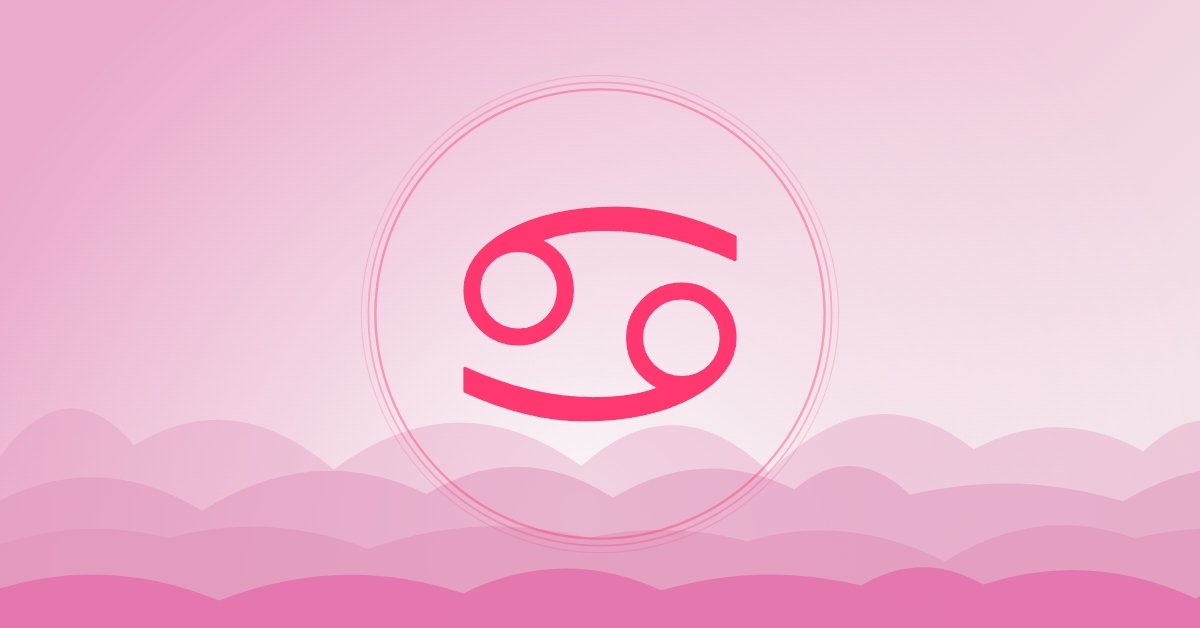 CANCER, OCTOBER STARTS WITH A TWIST! One of These 3 Zodiac Signs Could Bring Unexpected News Into Your Life!