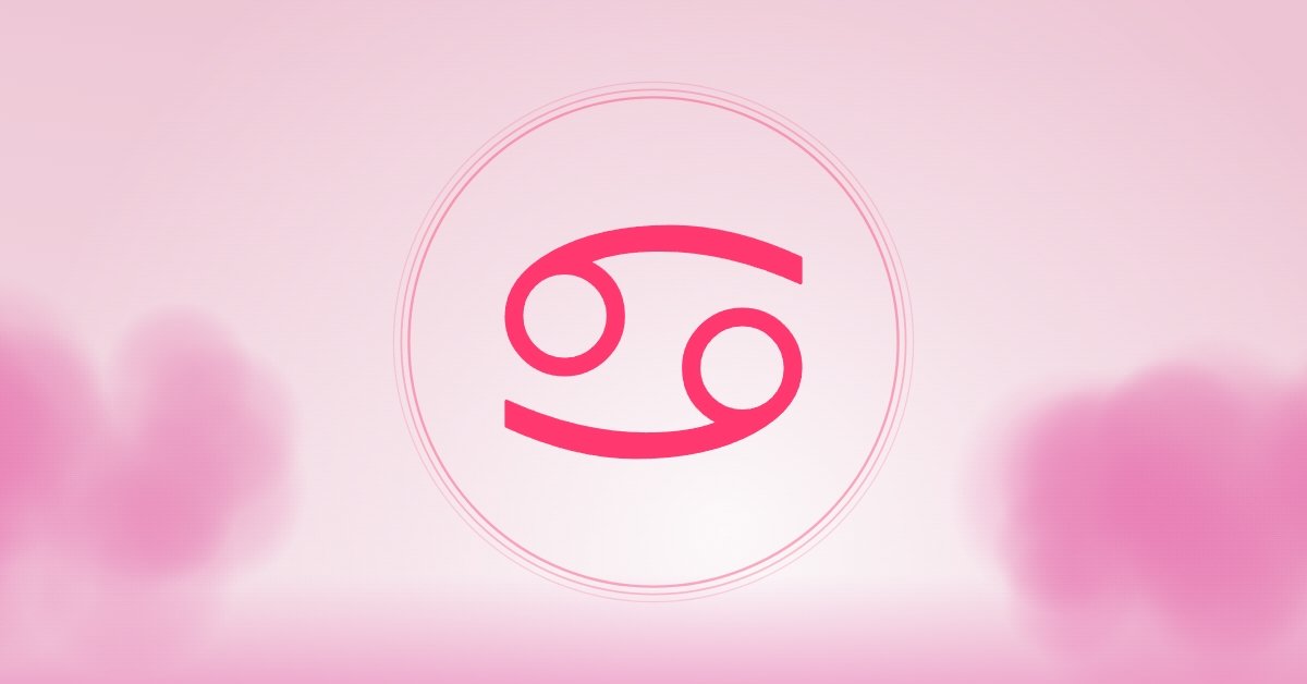 CANCER, PREPARE YOURSELF! The Second Half of October Could Turn Everything Upside Down — One of These 3 Zodiac Signs May Reopen a Chapter You Thought Was Closed Forever!