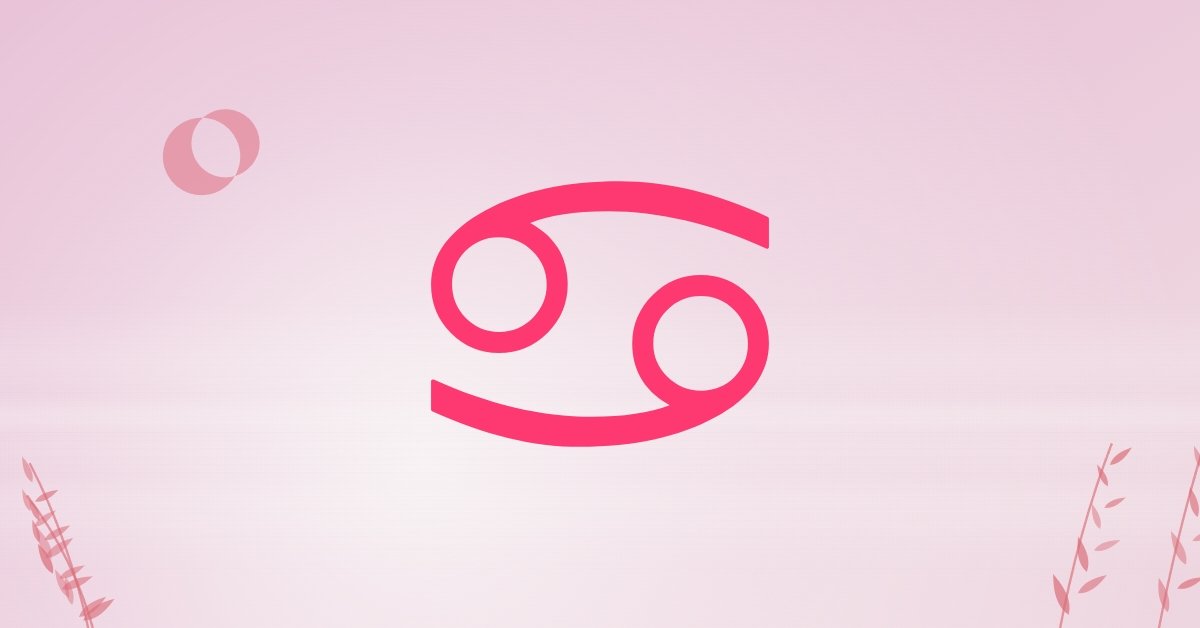 CANCER, OCTOBER 18 MAY BRING A MOMENT OF DESTINY! One of These 3 Zodiac Signs Could Suddenly Reappear When You Least Expect Them!