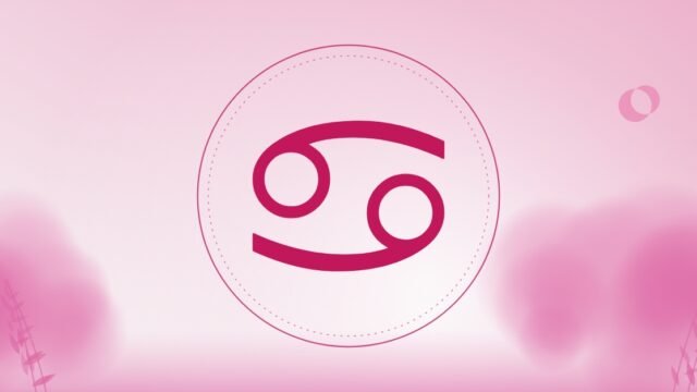 CANCER, SOMEONE MAY BE SECRETLY HOPING YOU MAKE THE FIRST MOVE! One of These 3 Zodiac Signs Could Be Waiting for a Sign That You Still Care!