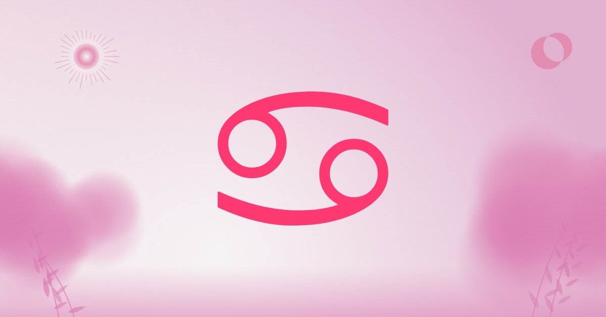 CANCER, PREPARE YOURSELF FOR OCTOBER 19! Things Could Take an Unexpected Turn — You Have Unfinished Business With One of These 3 Zodiac Signs!