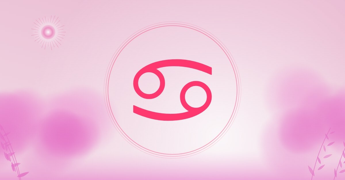 CANCER, SOMEONE MAY BE HIDING A VERY DIFFERENT VERSION OF THE STORY! One of These 3 Zodiac Signs Could Reveal What Really Happened Behind Your Back!