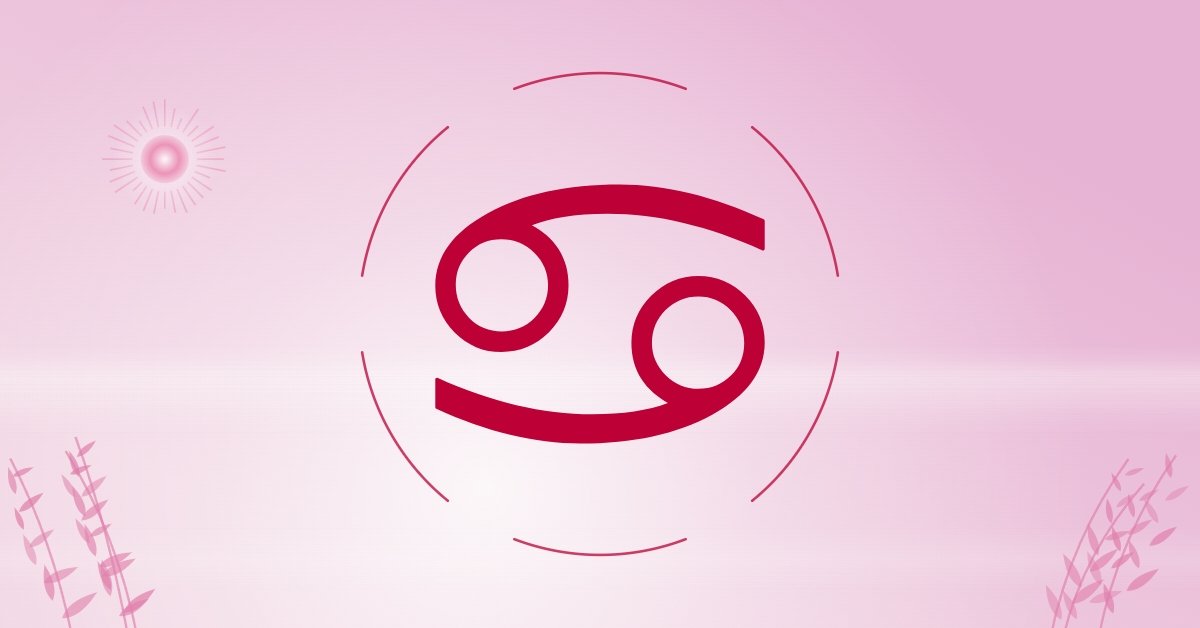 CANCER, THE TABLES MAY BE ABOUT TO TURN IN YOUR FAVOR! One of These 3 Zodiac Signs Could Suddenly Find Themselves Chasing the Person They Once Took for Granted!