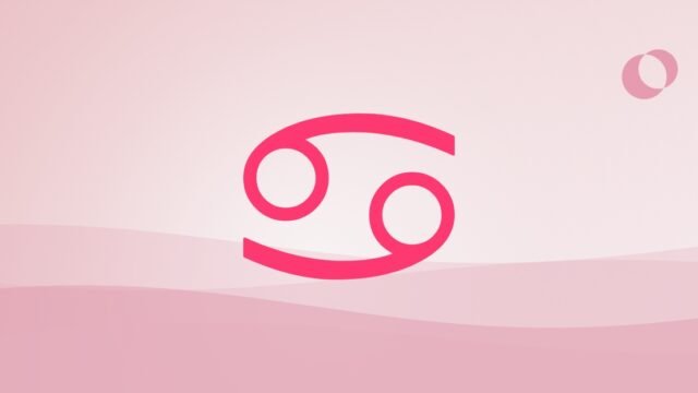 CANCER, THE NEXT 24 HOURS COULD CHANGE EVERYTHING! One of These 3 Zodiac Signs May Suddenly Make a Move Toward You!