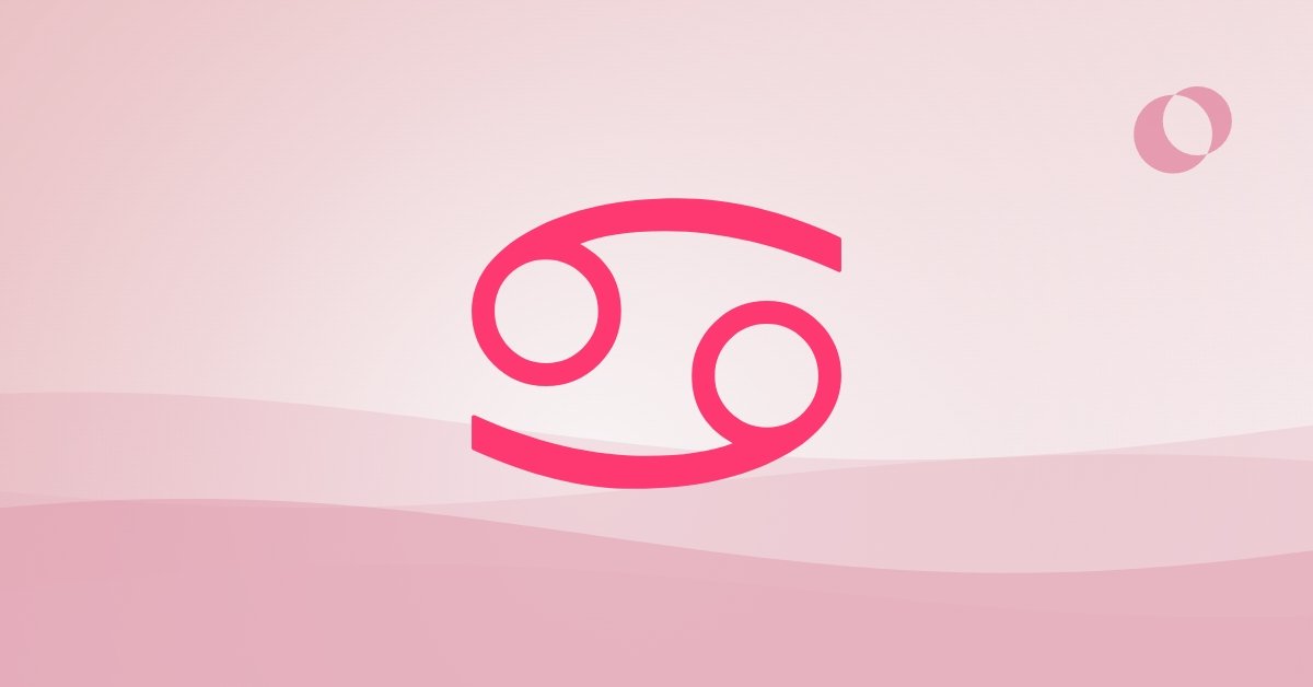 CANCER, THE NEXT 24 HOURS COULD CHANGE EVERYTHING! One of These 3 Zodiac Signs May Suddenly Make a Move Toward You!