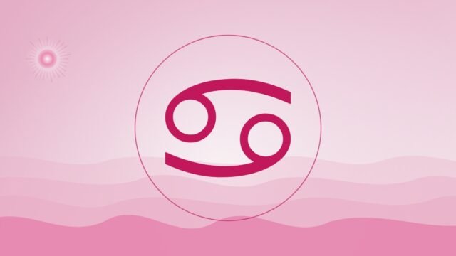 CANCER, A LOVE CONFESSION COULD BE CLOSER THAN YOU THINK! One of These 3 Zodiac Signs May Finally Say What They Feel!