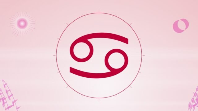 CANCER, THE TIMING IS GETTING INTENSE! One of These 3 Zodiac Signs Could Reach Out When You Least Expect It!