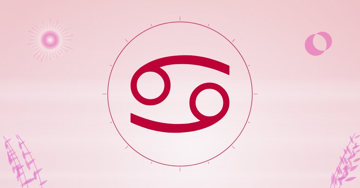 CANCER, THE TIMING IS GETTING INTENSE! One of These 3 Zodiac Signs Could Reach Out When You Least Expect It!