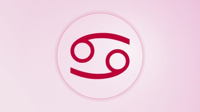 CANCER, SOMETHING YOU DIDN’T EXPECT MAY HAPPEN SOON! One of These 3 Zodiac Signs Could Be Right at the Center of It!