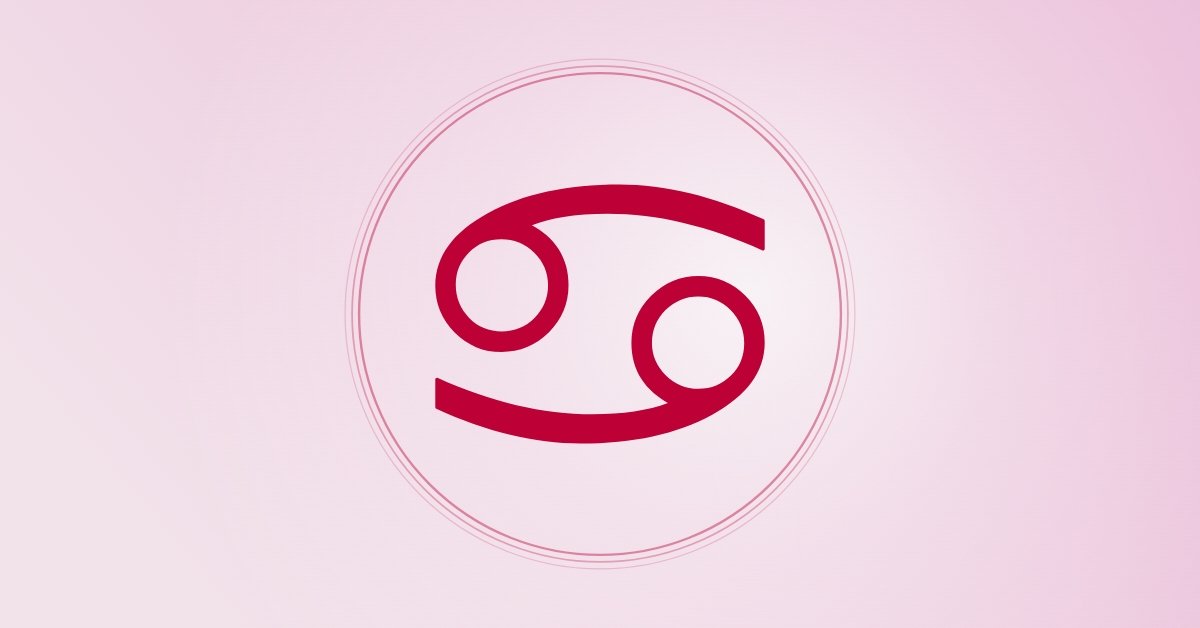 CANCER, SOMETHING YOU DIDN’T EXPECT MAY HAPPEN SOON! One of These 3 Zodiac Signs Could Be Right at the Center of It!