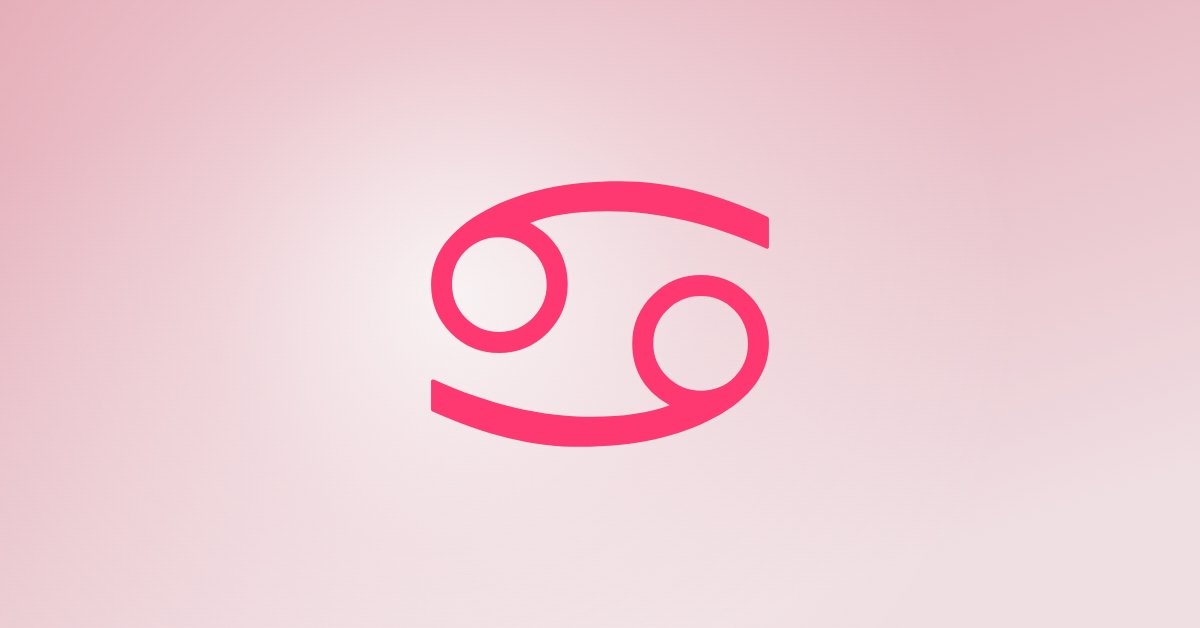 CANCER, OCTOBER 6 MAY BRING A KARMIC TURN! One of These 3 Zodiac Signs Could Return for a Reason You Didn't See Coming!