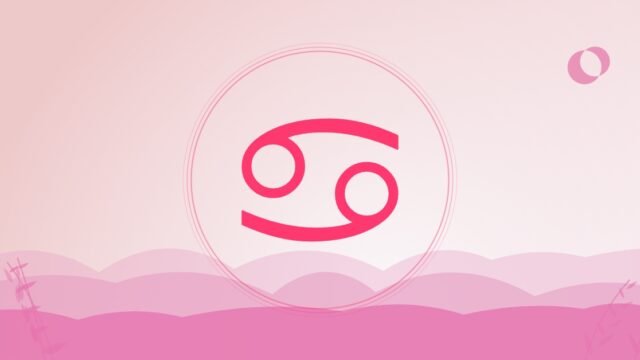 CANCER, PREPARE YOURSELF! The First Half of October Is About to Get Intense — You Have Unfinished Business With One of These 3 Zodiac Signs!