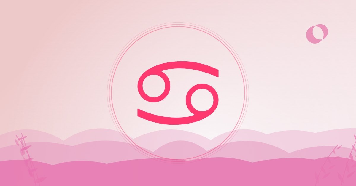 CANCER, PREPARE YOURSELF! The First Half of October Is About to Get Intense — You Have Unfinished Business With One of These 3 Zodiac Signs!