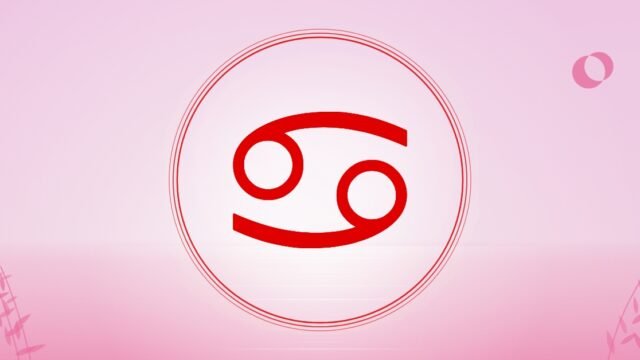 CANCER, THEY MAY FINALLY REALIZE WHAT THEY LOST! One of These 3 Zodiac Signs Could Be Regretting the Day They Let You Go!