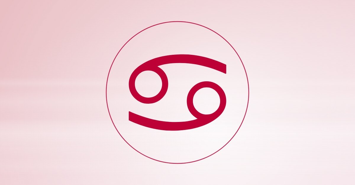 CANCER, TRUST YOUR INSTINCTS! Karma May Be Showing You the Truth About One of These 3 Zodiac Signs!