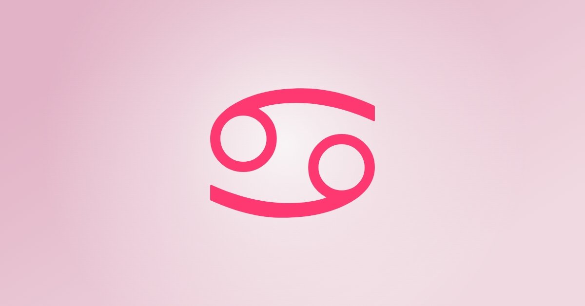 CANCER, SOMETHING IS ABOUT TO SHIFT! One of These 3 Zodiac Signs Could Make October 7 Impossible to Ignore!
