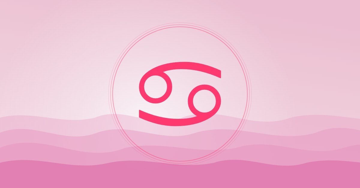 CANCER, SOMEONE MAY BE COMING BACK WITH REGRETS! One of These 3 Zodiac Signs Could Finally Realize What They Lost!