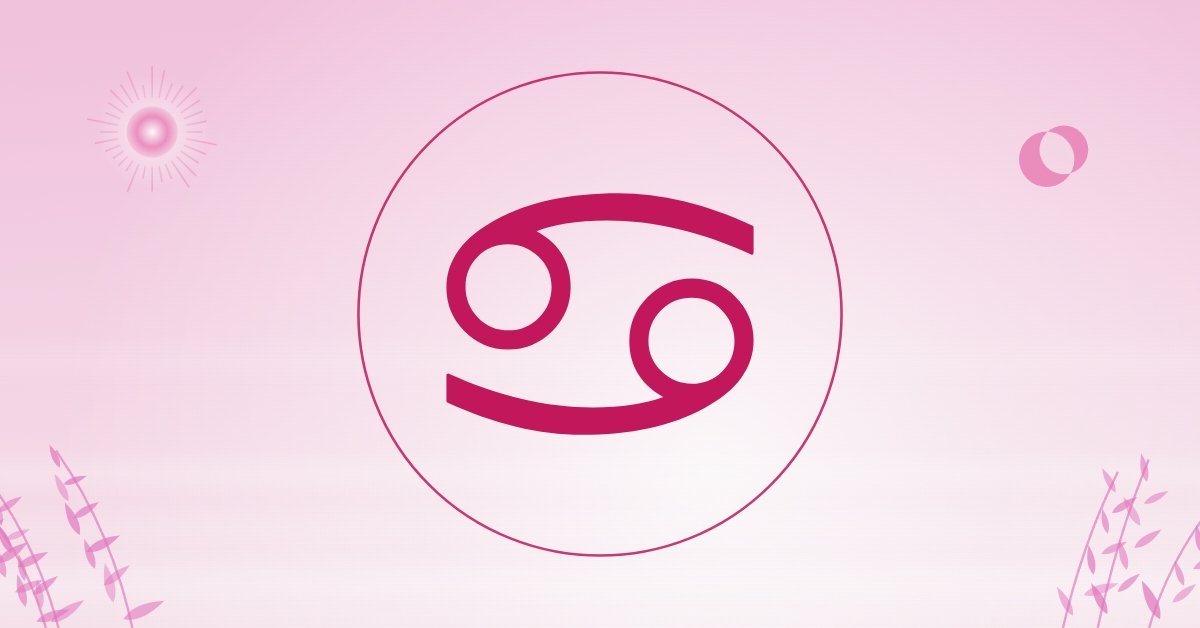 CANCER, DO NOT IGNORE THIS CONNECTION! One of These 3 Zodiac Signs Could Still Have Strong Feelings for You!