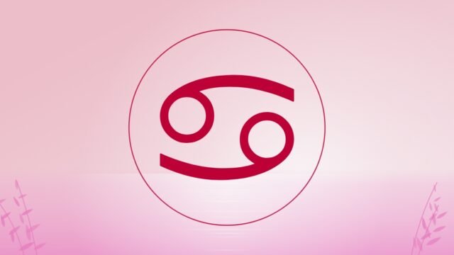 CANCER, A BIG REALIZATION COULD BE COMING! One of These 3 Zodiac Signs May Finally Understand What You Meant to Them!