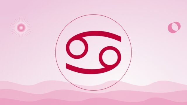 CANCER, BEFORE THIS WEEK ENDS, SOMETHING COULD SHIFT! One of These 3 Zodiac Signs May Bring News You Were Not Expecting!