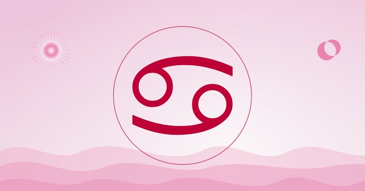 CANCER, BEFORE THIS WEEK ENDS, SOMETHING COULD SHIFT! One of These 3 Zodiac Signs May Bring News You Were Not Expecting!