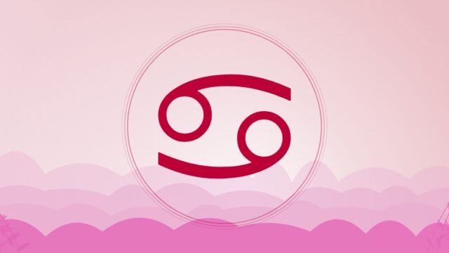 CANCER, SOMEONE MAY BE REGRETTING LOSING YOU! One of These 3 Zodiac Signs Could Finally Realize What They Let Go!