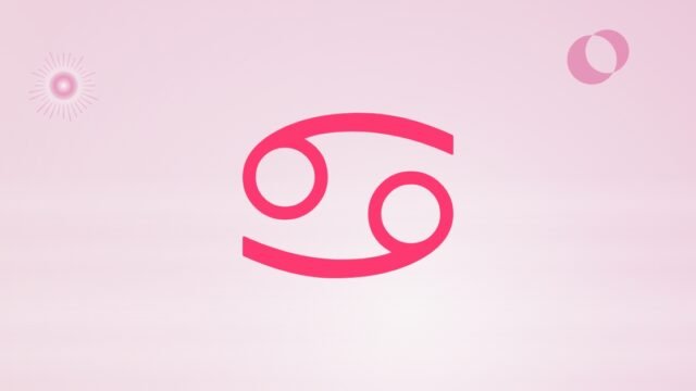 CANCER, OCTOBER 9 COULD CHANGE EVERYTHING FAST! One of These 3 Zodiac Signs May Make a Move You Never Saw Coming!
