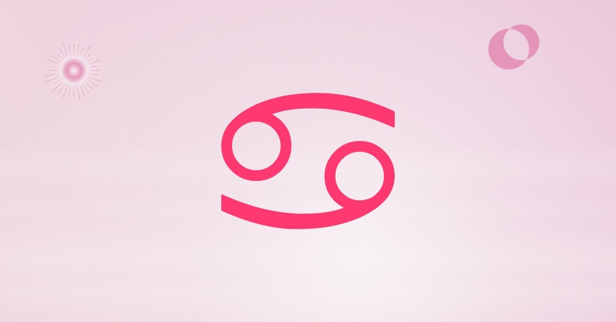 CANCER, OCTOBER 9 COULD CHANGE EVERYTHING FAST! One of These 3 Zodiac Signs May Make a Move You Never Saw Coming!