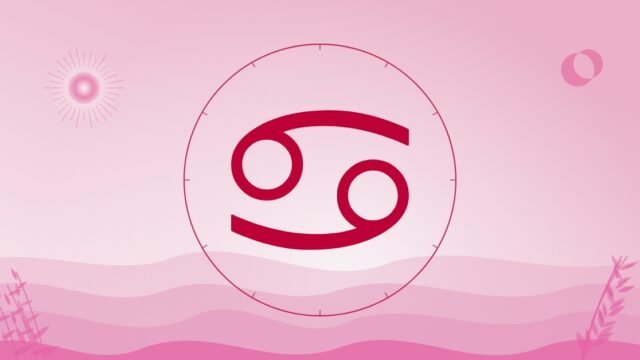 CANCER, KARMA COULD MOVE FAST IN THE NEXT 3 DAYS! One of These 3 Zodiac Signs May Finally Face What They Tried to Avoid!