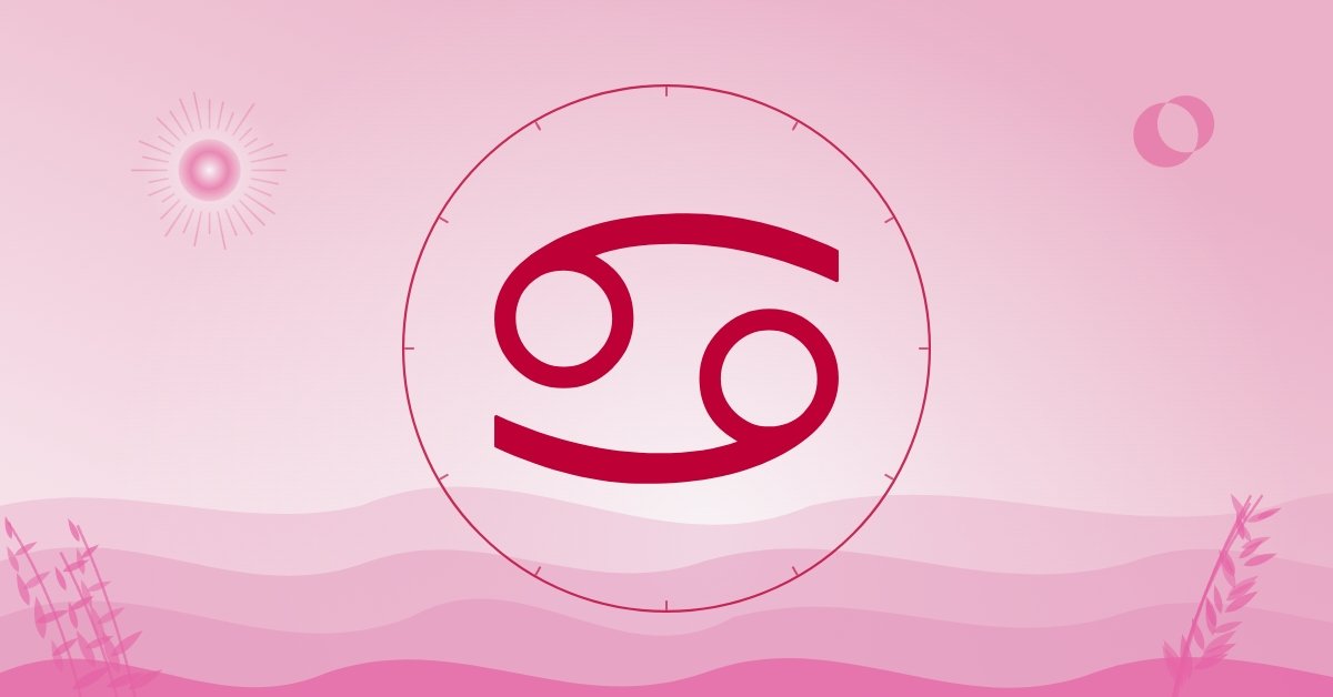 CANCER, KARMA COULD MOVE FAST IN THE NEXT 3 DAYS! One of These 3 Zodiac Signs May Finally Face What They Tried to Avoid!