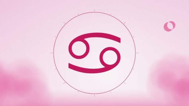CANCER, SOMEONE’S FEELINGS COULD BECOME IMPOSSIBLE TO HIDE! One of These 3 Zodiac Signs May Finally Make a Move!