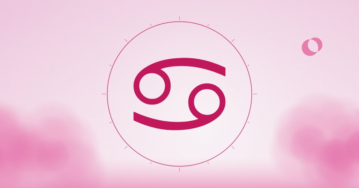 CANCER, SOMEONE’S FEELINGS COULD BECOME IMPOSSIBLE TO HIDE! One of These 3 Zodiac Signs May Finally Make a Move!