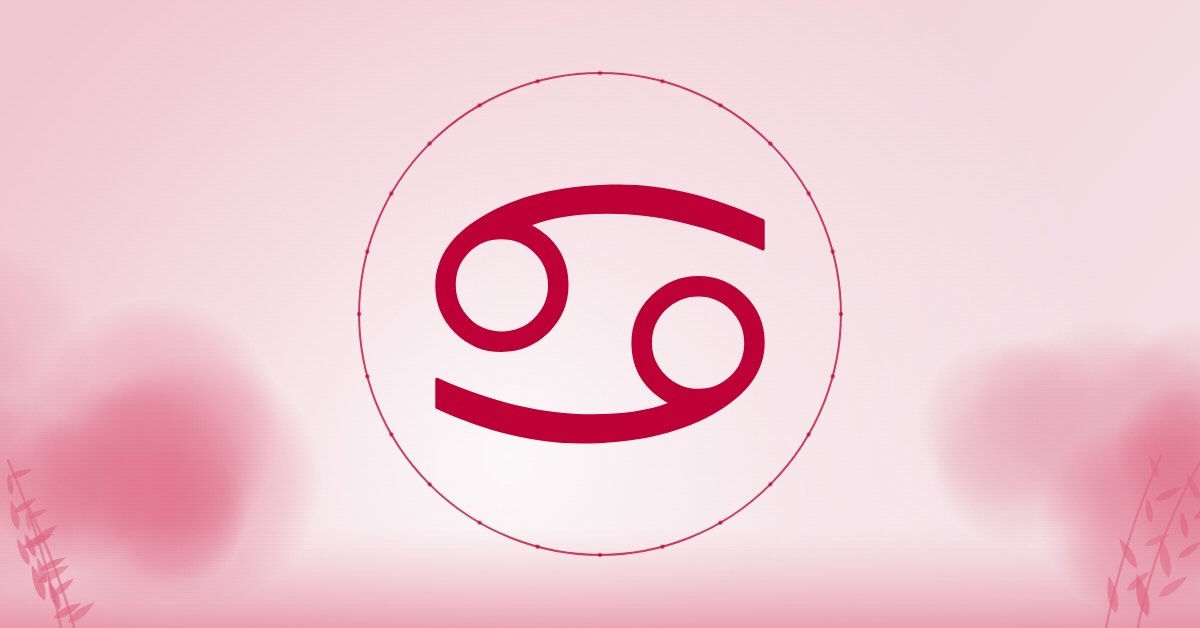 CANCER, STAY ALERT! One of These 3 Zodiac Signs Could Soon Regret How They Treated You!
