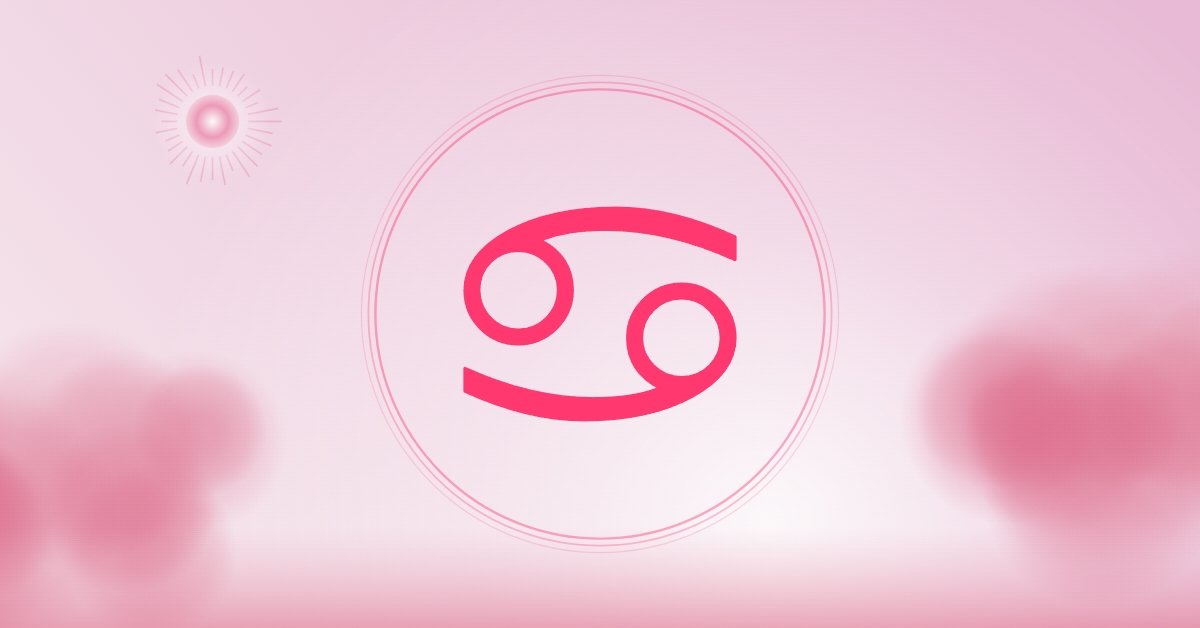 CANCER, NEXT WEEK COULD BRING A MAJOR SURPRISE! One of These 3 Zodiac Signs May Suddenly Come Back Into Your Life!