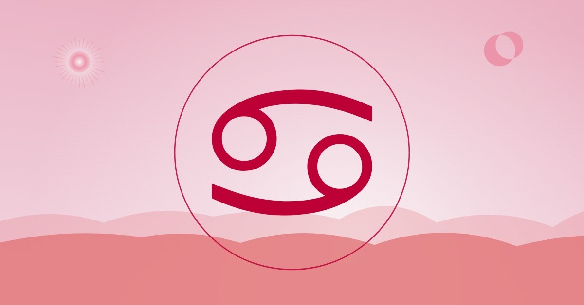 CANCER, WATCH CLOSELY! One of These 3 Zodiac Signs Still Can’t Get Over You — And Something Is About to Bring Them Back!