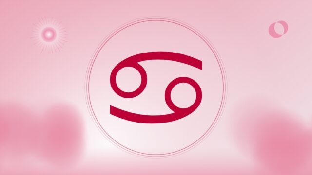 CANCER, THE TABLES ARE ABOUT TO TURN! One of These 3 Zodiac Signs Could Soon Realize They Made a Huge Mistake With You!