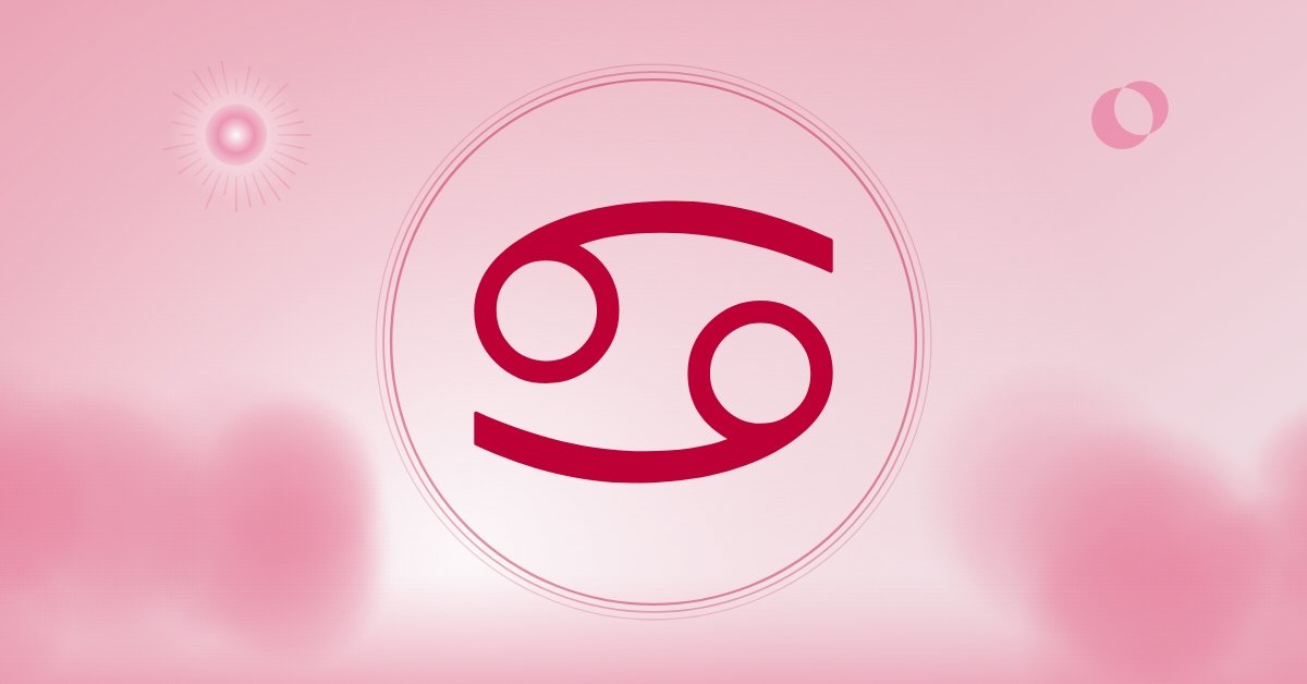 CANCER, THE TABLES ARE ABOUT TO TURN! One of These 3 Zodiac Signs Could Soon Realize They Made a Huge Mistake With You!