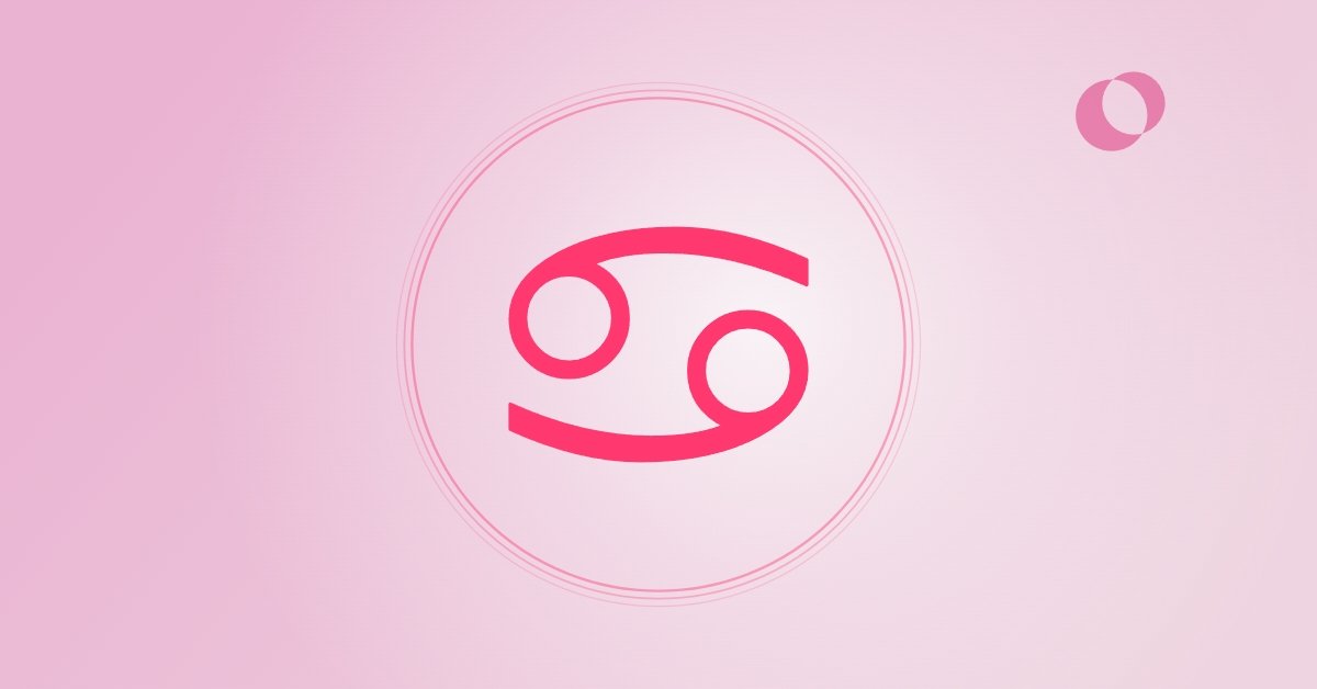 CANCER, PREPARE FOR THE WEEK AHEAD! One of These 3 Zodiac Signs Could Make an Unexpected Move Toward You!