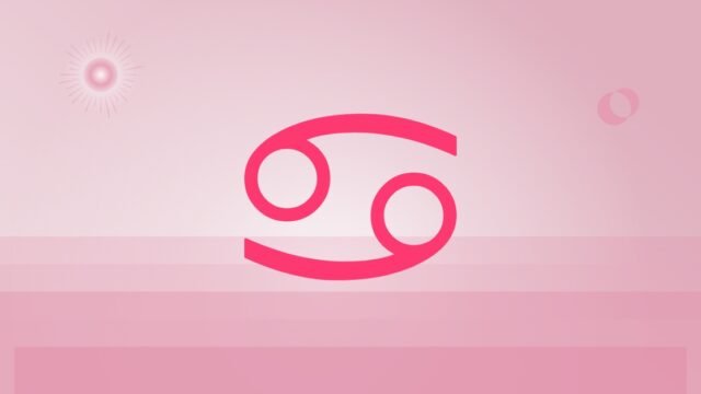 CANCER, DO NOT IGNORE THIS TODAY! One of These 3 Zodiac Signs Could Reappear When You Least Expect It!