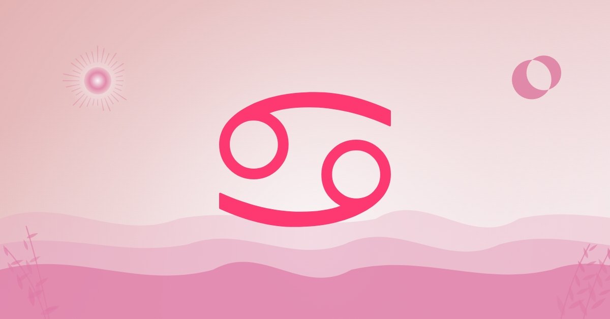 CANCER, OCTOBER 3 BRINGS A KARMIC TWIST! You Have Unfinished Business With One of These 3 Zodiac Signs!