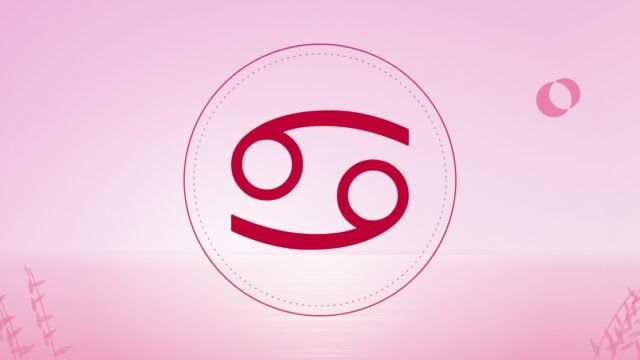CANCER, KARMA IS ABOUT TO SET THE RECORD STRAIGHT! One of These 3 Zodiac Signs May Finally Regret How They Treated You!