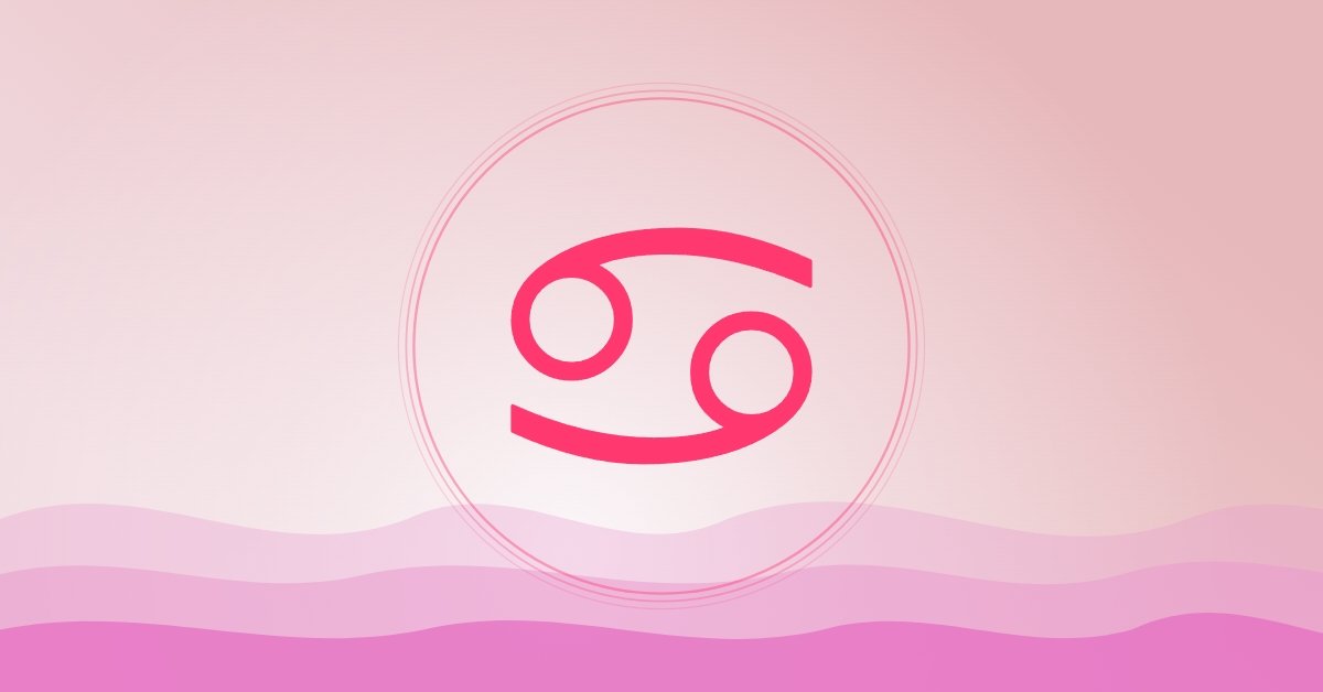 CANCER, SOMETHING UNEXPECTED COULD HAPPEN IN THE NEXT 72 HOURS! One of These 3 Zodiac Signs May Make a Move That Changes Everything Between You!