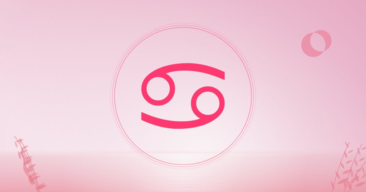 CANCER, THINGS ARE ABOUT TO GET COMPLICATED! One of These 3 Zodiac Signs Still Has Feelings They Haven’t Let Go Of!
