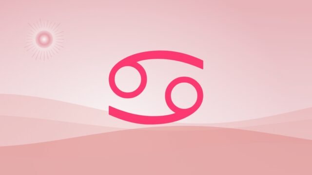 CANCER, OCTOBER 15 MAY BE A DAY YOU NEVER FORGET! One of These 3 Zodiac Signs Could Make an Unexpected Move That Changes Everything Between You!