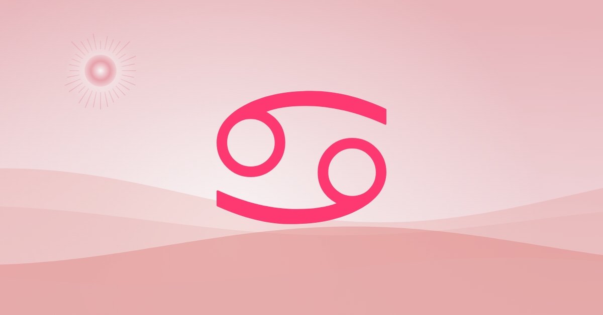 CANCER, OCTOBER 15 MAY BE A DAY YOU NEVER FORGET! One of These 3 Zodiac Signs Could Make an Unexpected Move That Changes Everything Between You!