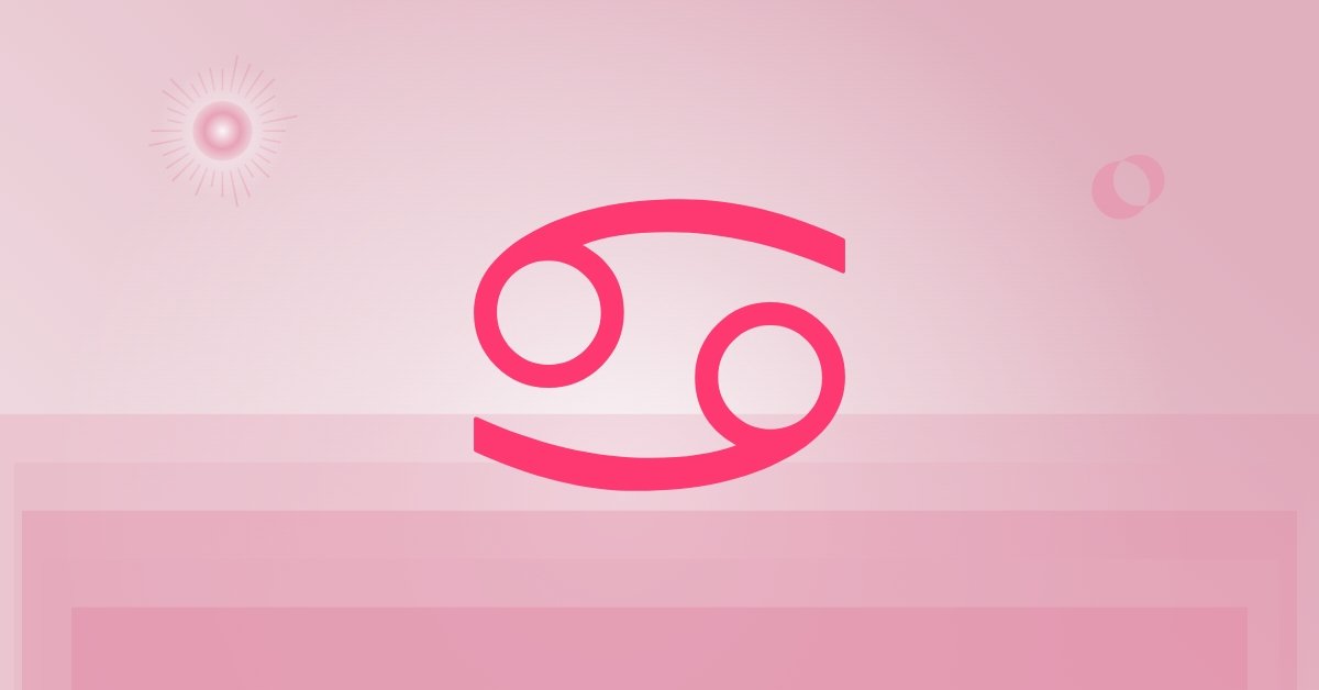 CANCER, DO NOT IGNORE THIS TODAY! One of These 3 Zodiac Signs Could Reappear When You Least Expect It!