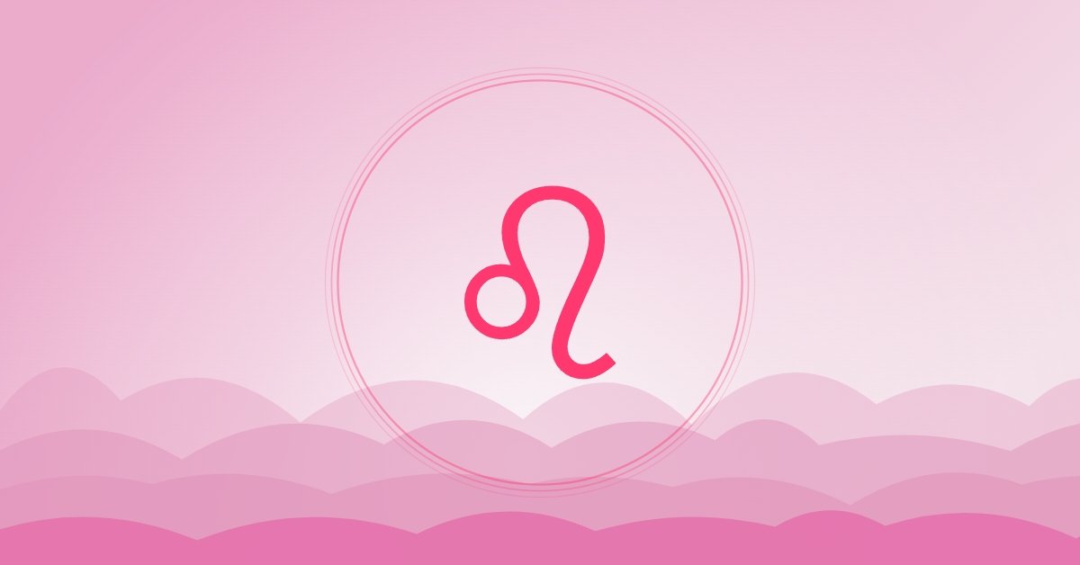 LEO, OCTOBER STARTS WITH A TWIST! One of These 3 Zodiac Signs Could Bring Unexpected News Into Your Life!