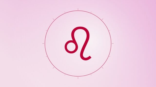 LEO, JUST WHEN YOU'RE READY TO WALK AWAY, EVERYTHING COULD CHANGE! One of These 3 Zodiac Signs May Suddenly Realize They're About to Lose You Forever!